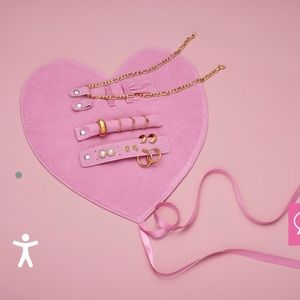 Jeweler Tous 💖 New